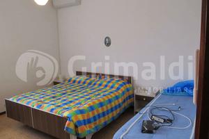 Appartamento Cervia [Cod. rif 3287729ATG] (Cervia