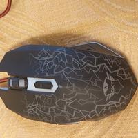 mouse trust gxt 
