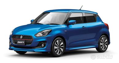 Ricambi Suzuki Swift Vitara Ignis 