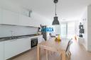 ile-da-re-trilocale-2-piani-piscina-