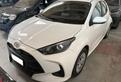 Toyota Yaris 1.5 Hybrid 5 Porte NUOVA!