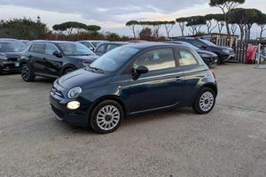 FIAT 500 1.0cc 70cv