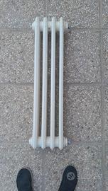 Termosifone ghisa