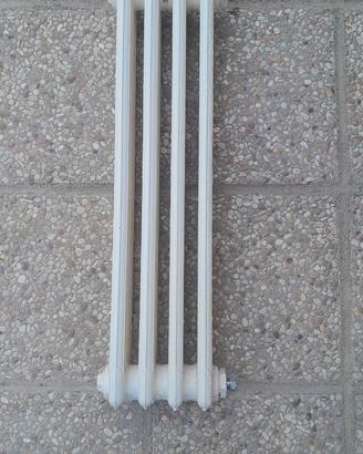 Termosifone ghisa