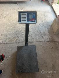 bilancia 350 kg