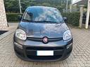 fiat-panda-1-2-easy-gpl-solo-37000km