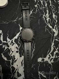 Huawei Watch GT2 cassa 46mm