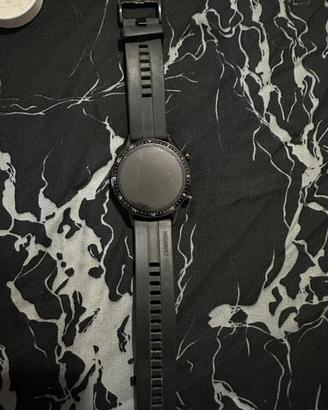 Huawei Watch GT2 cassa 46mm