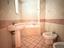 Immagine 28