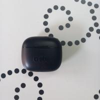 cuffie bluetooth 
