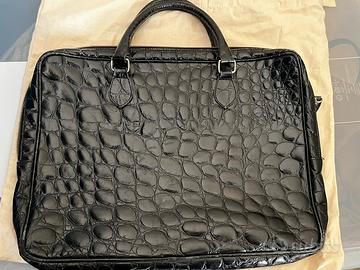 Borsa vintage Etro