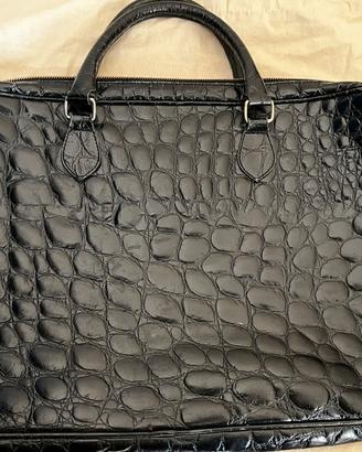 Borsa vintage Etro