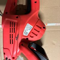 Tagliasiepe Herbamax Hts 510