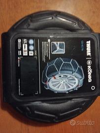 catene. da.  neve. per.  fiat.  panda 