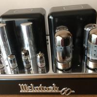 McIntosh MC60