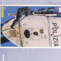 40° Anniversario Nocs