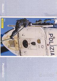 40° Anniversario Nocs