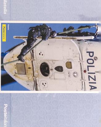 40° Anniversario Nocs