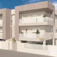 VILLA di NUOVA Costr.consegna fine 2026 - MAV203