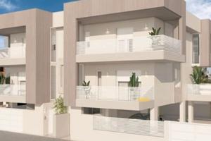 VILLA di NUOVA Costr.consegna fine 2026 - MAV203