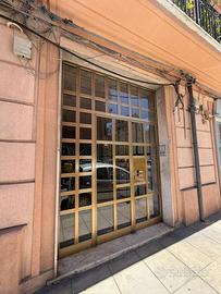 Appartamento Palermo [Cod. rif 3316437VRG]