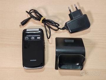 Brondi AmicoFavoloso