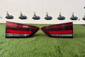 Fanale posteriore interno dx o sx bmw x3 2023
