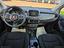 Immagine 10