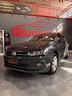 volkswagen-polo-1-0-tgi-5p-trendline-bluemot-