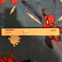 Appendiabiti Ikea mod. Enudden NUOVO