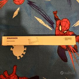 Appendiabiti Ikea mod. Enudden NUOVO