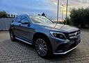 mercedes-benz-glc-250-d-4matic-premium
