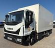 iveco-new-eurocargo-ml-100e21p-evi-c-e6