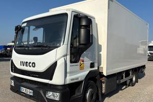 IVECO NEW EUROCARGO ML 100E21P EVI_C E6