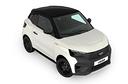 ligier-js-50-ultimate-climatizzatore-servoster