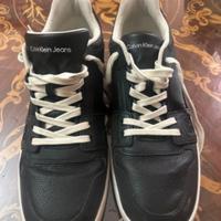 Scarpe Calvin Klein Jeans