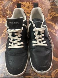 Scarpe Calvin Klein Jeans