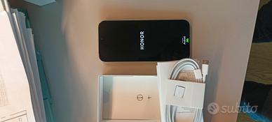 Honor 400 lite nuovo