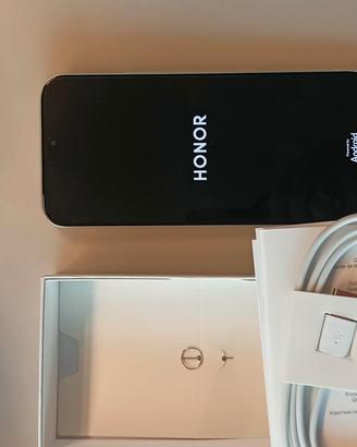 Honor 400 lite nuovo
