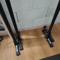 parallele sidea nuove 