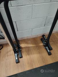 parallele sidea nuove 