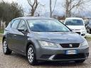 seat-leon-1-2-tsi-86-cv-5p-reference