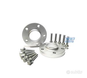 DISTANZIALI PER CITROËN