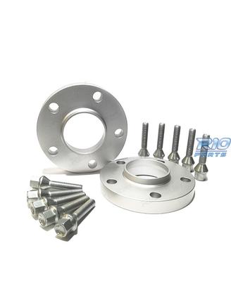 DISTANZIALI PER CITROËN