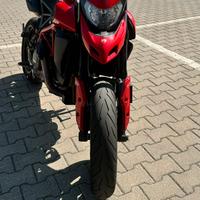 Ducati Hypermotard 950 2023
