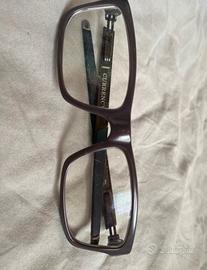 Montatura occhiali Oakley uomo