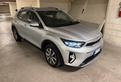 Kia Stonic 1.2 DPI ECO GPL Style