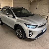 Kia Stonic 1.2 DPI ECO GPL Style