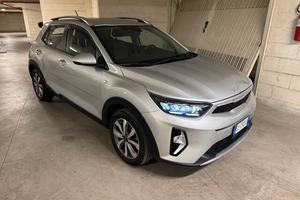 Kia Stonic 1.2 DPI ECO GPL Style