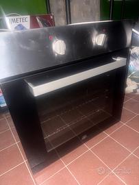 Forno